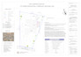 create detailed pool design, drafting and permit drawings